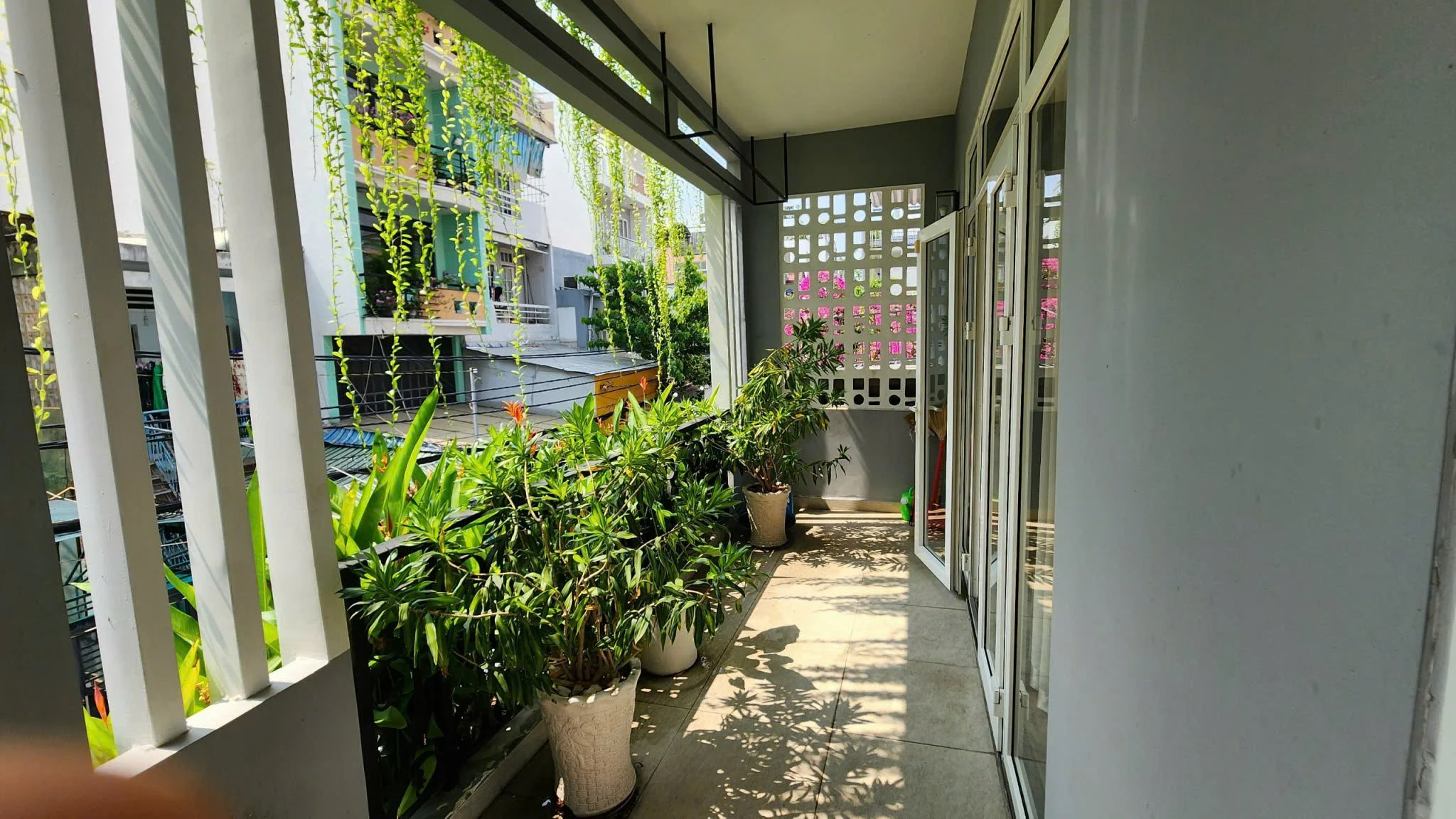 Bán nhà lê văn sỹ tại phường nhiêu lộc, hồ chí minh giá 25 tỷ