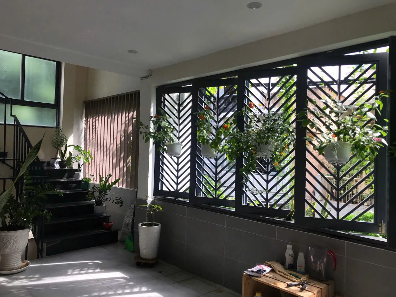 Bán nhà nguyễn sỹ sách phường tân sơn, hồ chí minh giá 13 tỷ 500 triệu