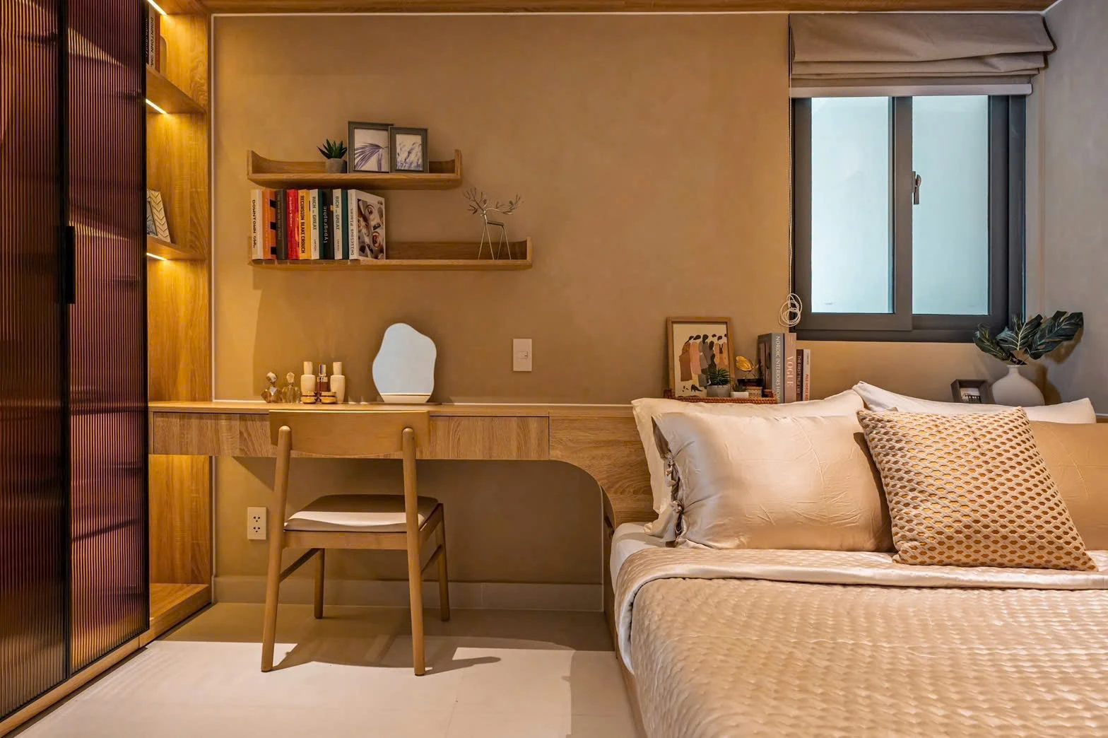 Chính thức nhận booking dự án căn hộ xã hội id town long thành đồng nai