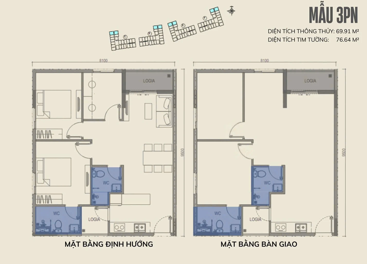 Chính thức nhận booking dự án căn hộ xã hội id town long thành đồng nai