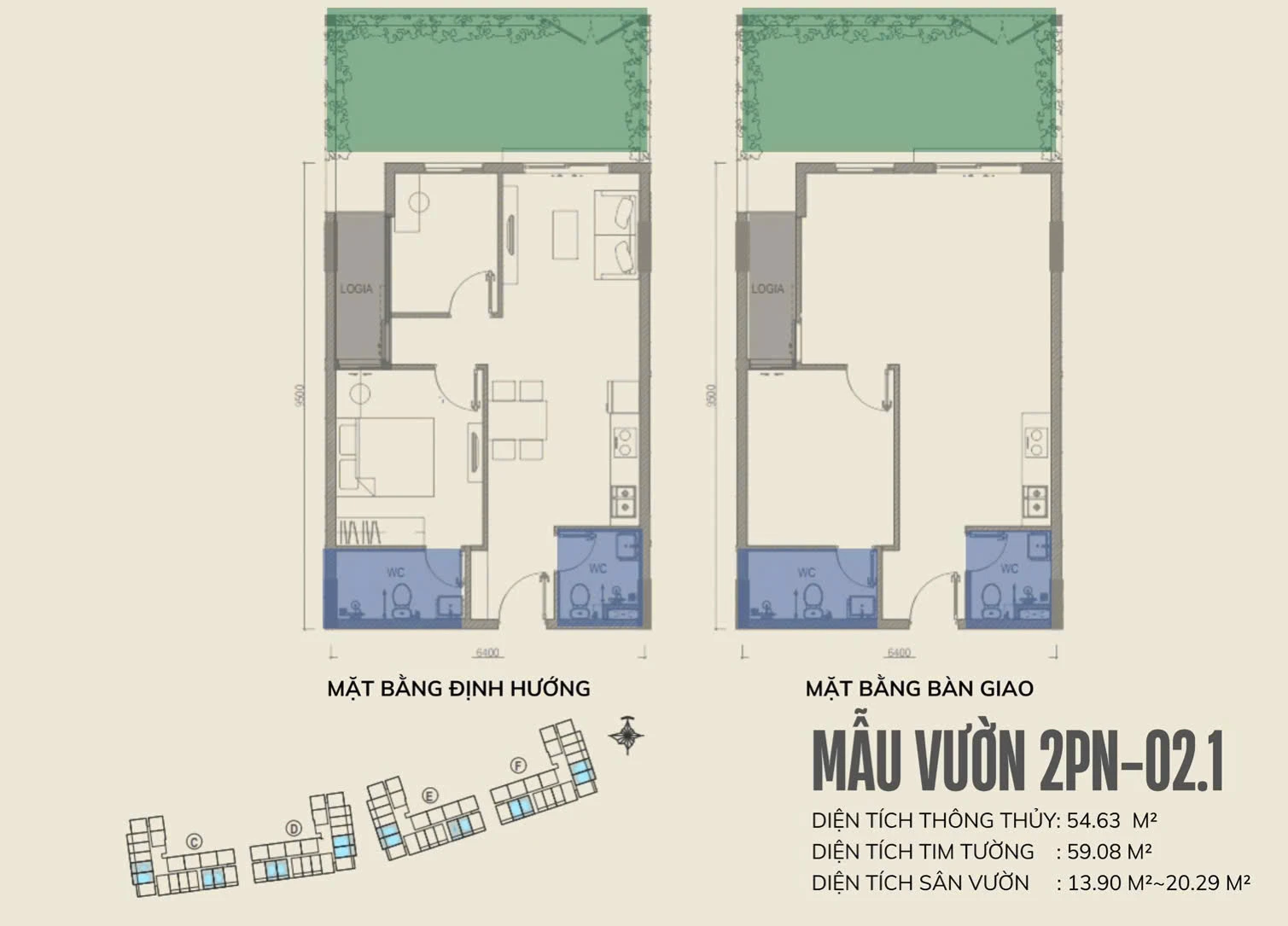 Chính thức nhận booking dự án căn hộ xã hội id town long thành đồng nai