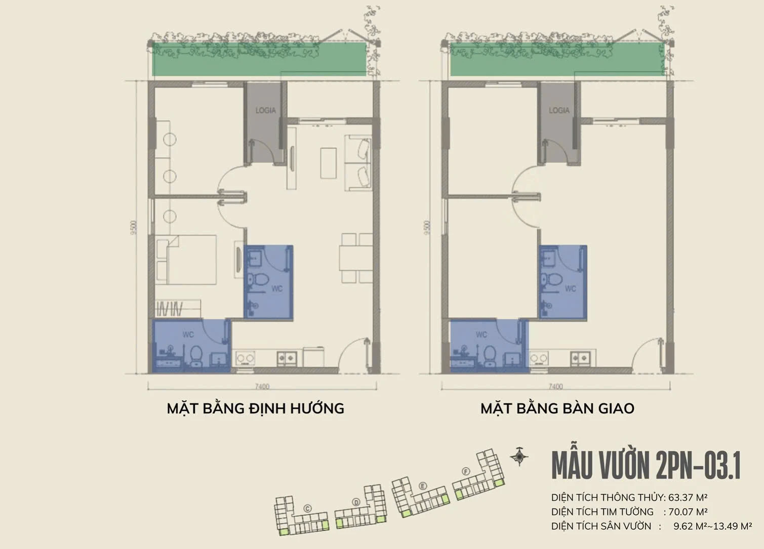 Chính thức nhận booking dự án căn hộ xã hội id town long thành đồng nai