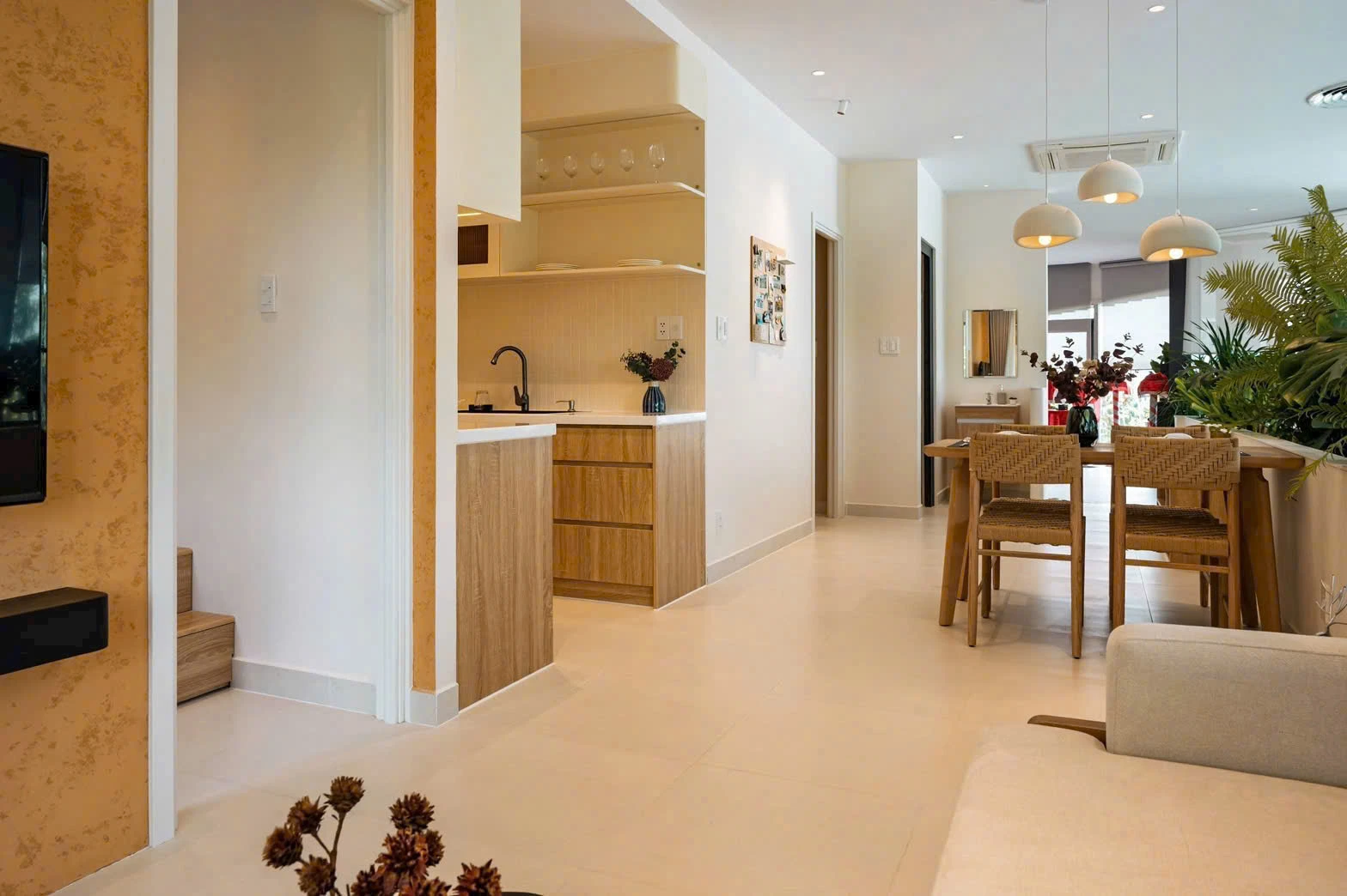 Chính thức nhận booking dự án căn hộ xã hội id town long thành đồng nai