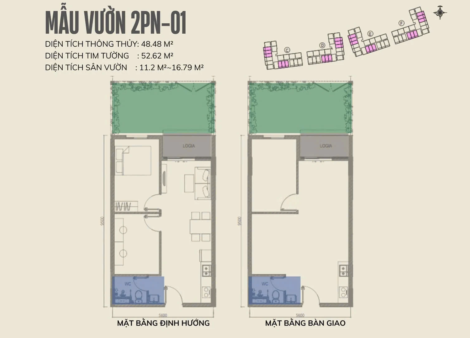 Chính thức nhận booking dự án căn hộ xã hội id town long thành đồng nai
