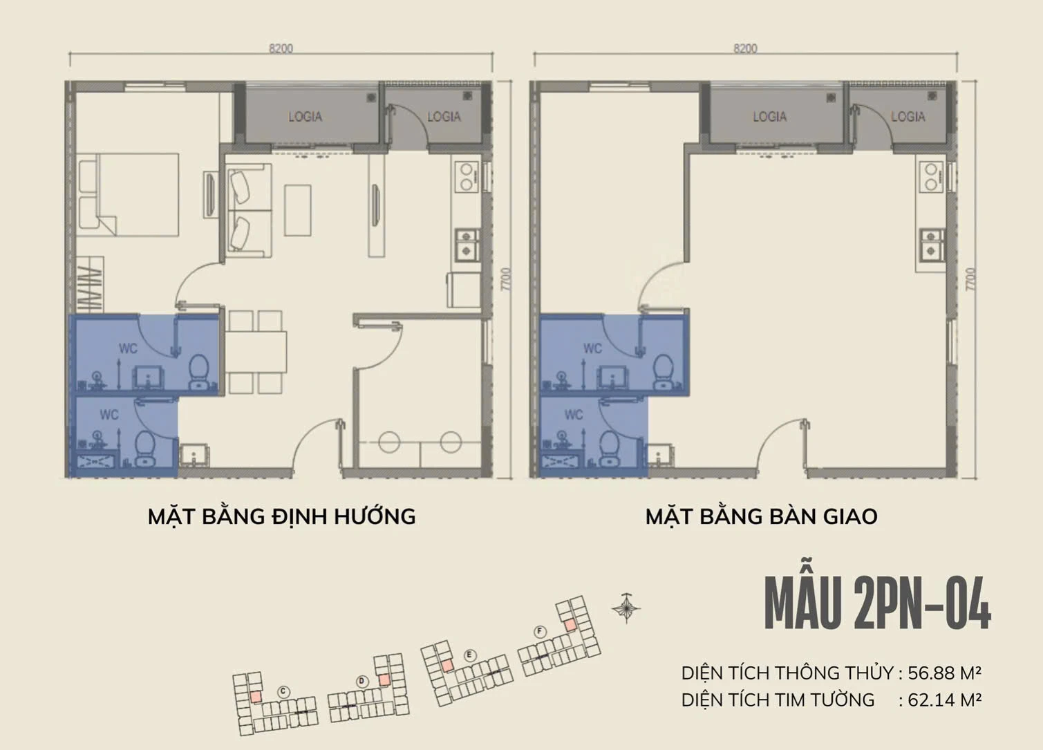 Chính thức nhận booking dự án căn hộ xã hội id town long thành đồng nai