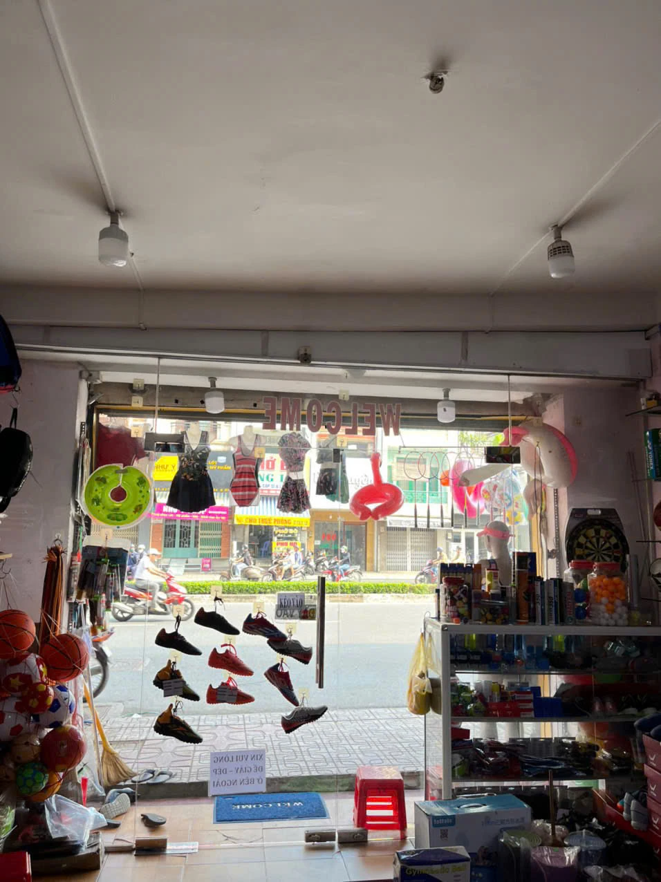 Bán nhà mặt tiền 840 xô viết nghệ tĩnh phường thạnh mỹ tây, hồ chí minh giá 16 tỷ 500 triệu