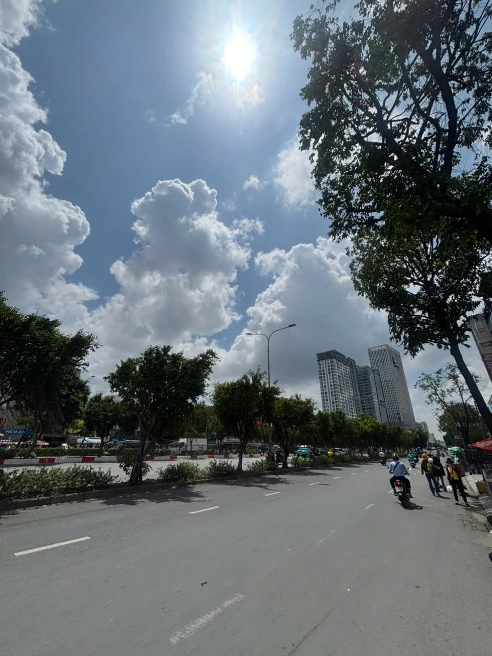 Bán nhà xô viết nghệ tĩnh phường thạnh mỹ tây, hồ chí minh giá 7 tỷ 800 triệu