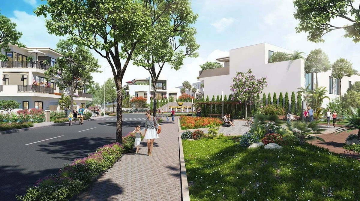 Cho thuê căn hộ chung cư dự án fiato uptown tại 563 tô ngọc vân phường tam bình thủ đức