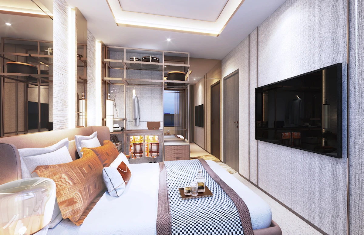 Cho thuê căn hộ chung cư dự án d felia tại phường an phú đông, hồ chí minh