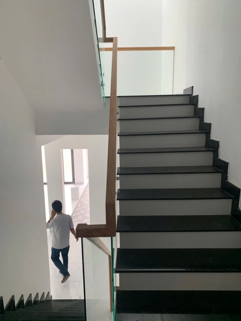 Ho thuê biệt thự song lập đông tăng long quận 9 hcm