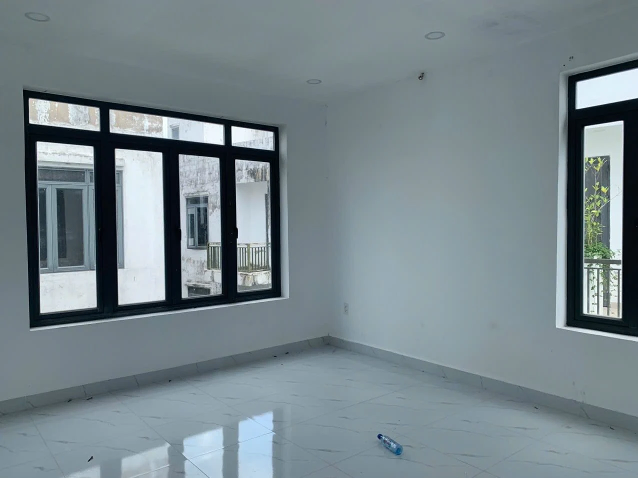 Ho thuê biệt thự song lập đông tăng long quận 9 hcm