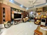 Bán nhà riêng cộng hoà tại phường tân sơn nhất, hồ chí minh giá 11 tỷ 300 triệu