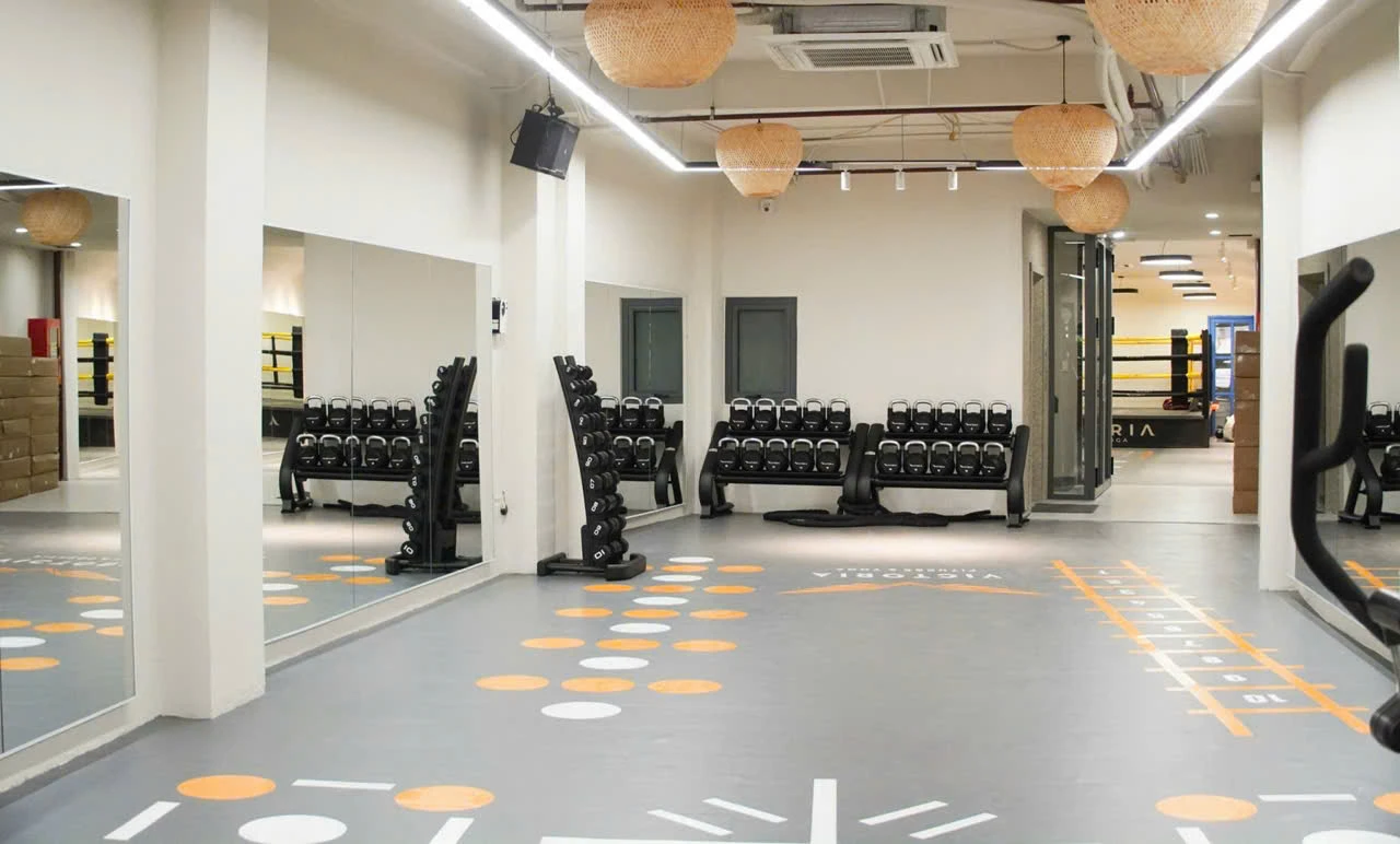 Bán nhà mặt tiền lê đức thọ tại phường gò vấp, hồ chí minh giá 46 tỷ