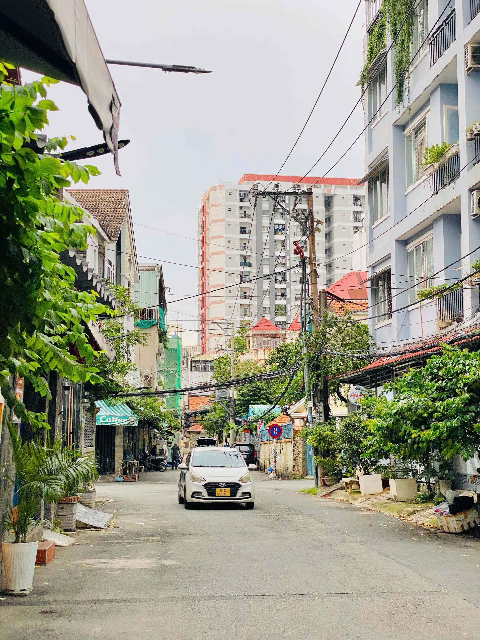 Bán nhà mặt tiền cống quỳnh tại phường bến thành, hồ chí minh giá 47 tỷ