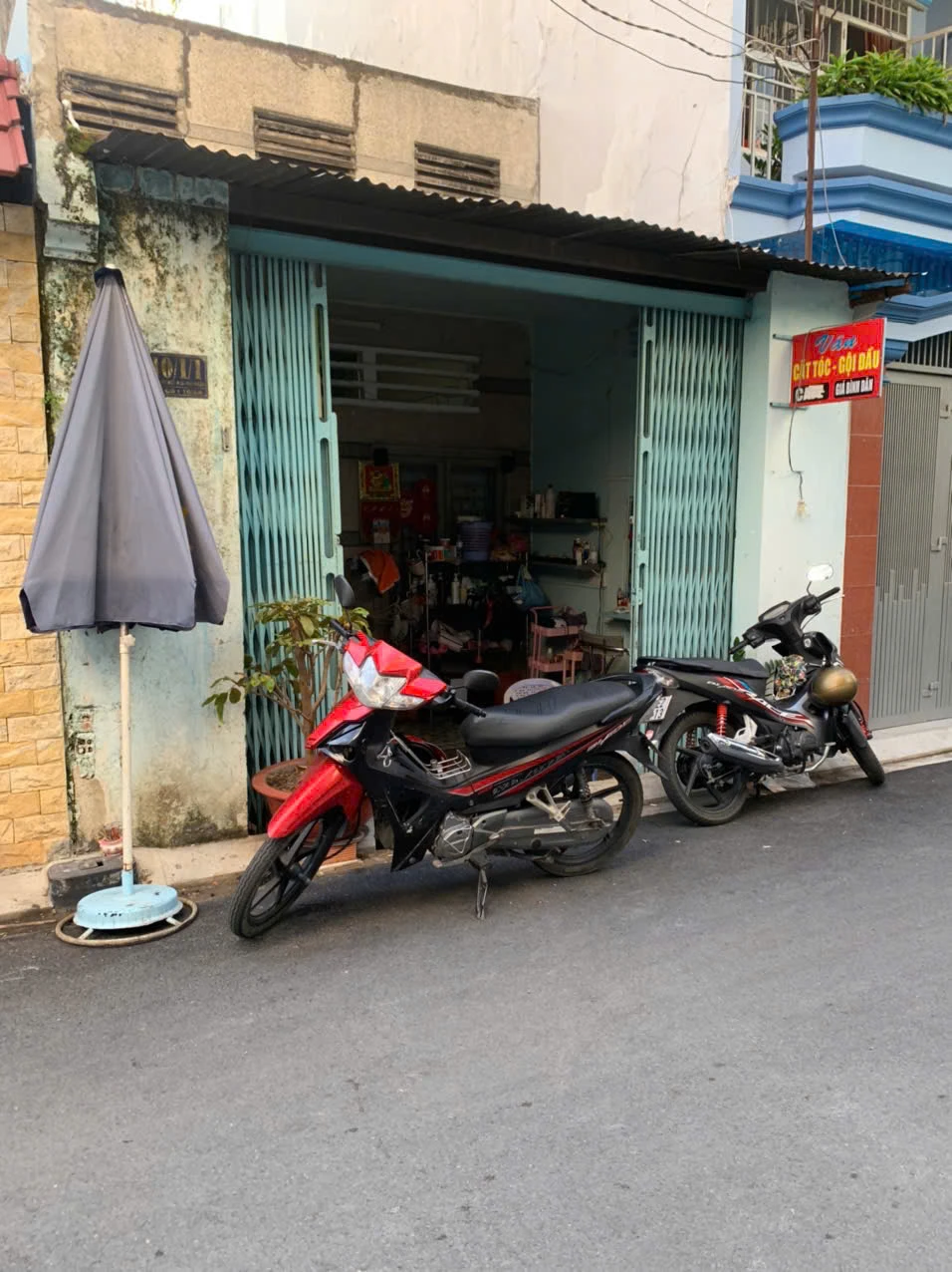 Bán nhà đặng văn ngữ phường phú nhuận, hồ chí minh giá 12 tỷ 900 triệu