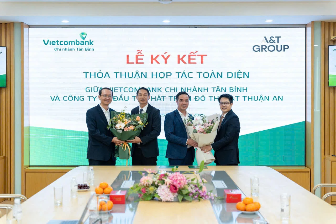 Booking ngay sở hữu căn hộ at saigon riverside bình dương trực diện sông sài gòn