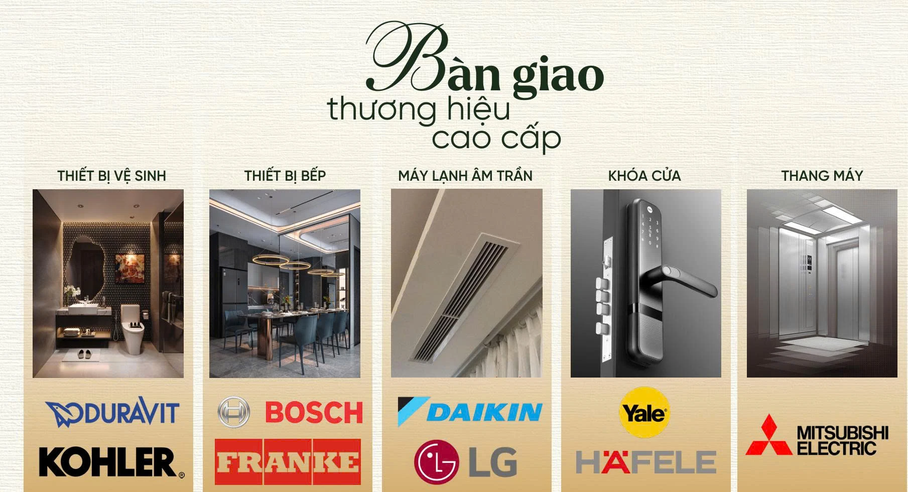 Sở hữu ngay căn hộ resort ven sông at sài gòn riverside chỉ từ 399 triệu
