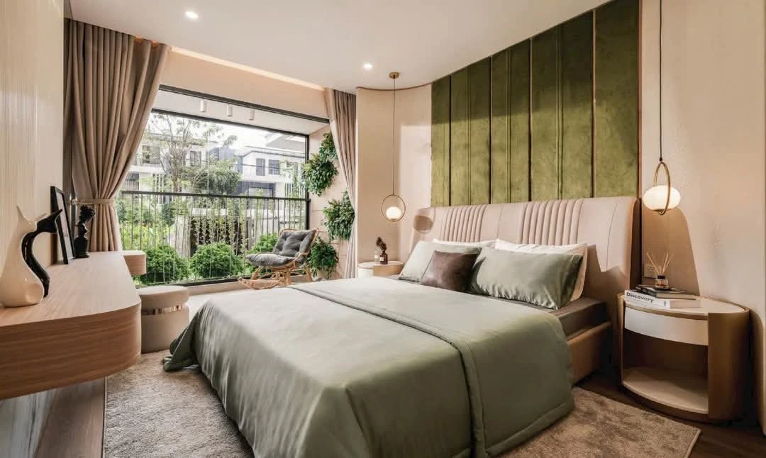 Bán góc fiato thủ đức 2pn 86.8m2 block c hướng đông