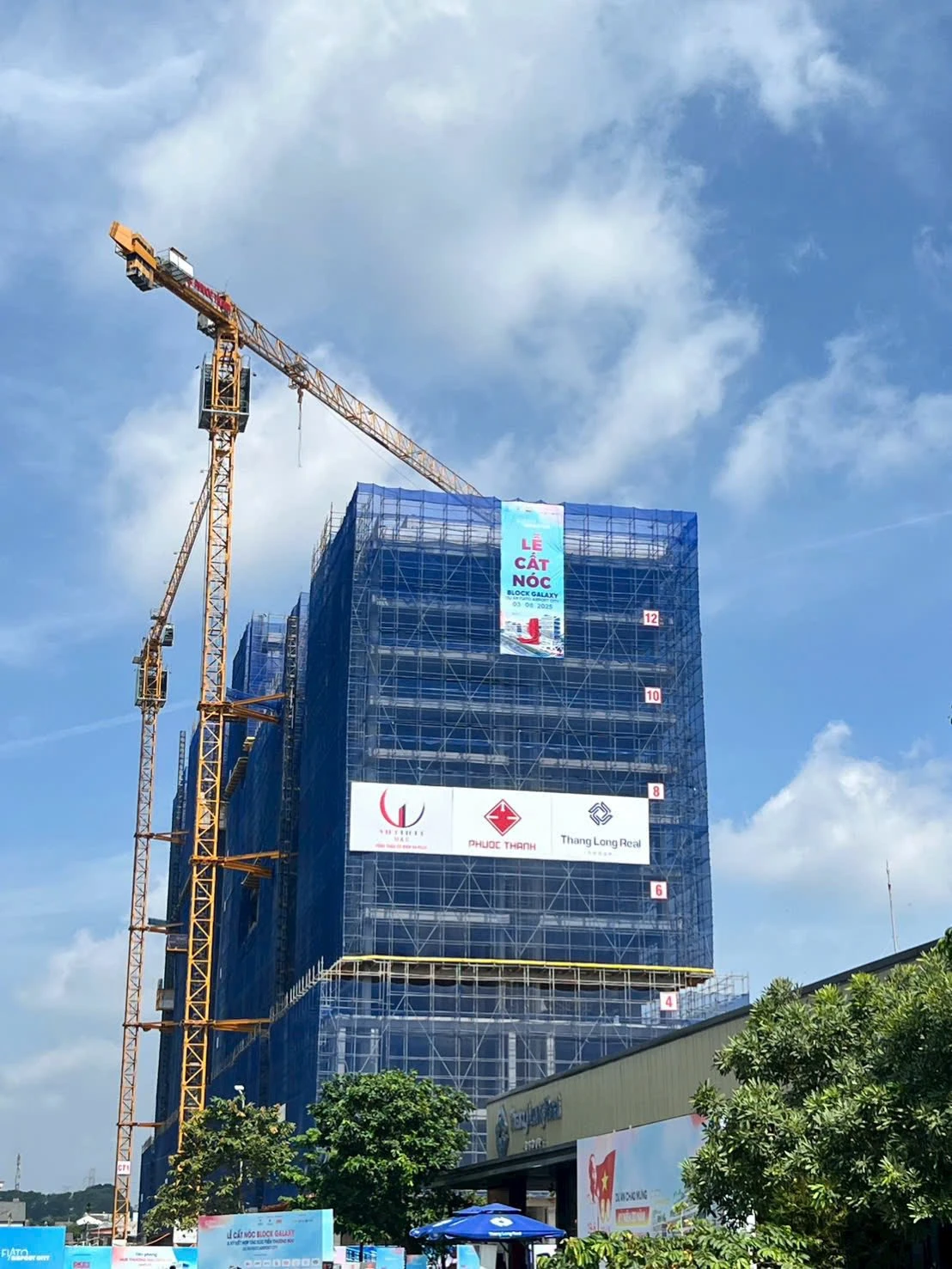 Chuyển nhượng căn 2pn,80m2 view tôn đức thắng gía tốt nhất dự án fiato city