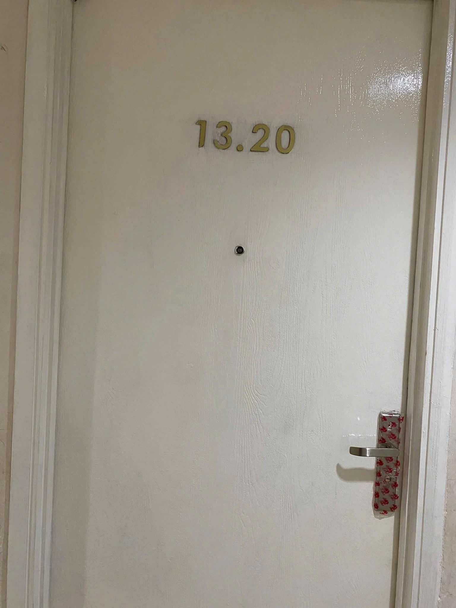 Cho thuê căn hộ đạt gia residence thủ đức chung cư tam phú