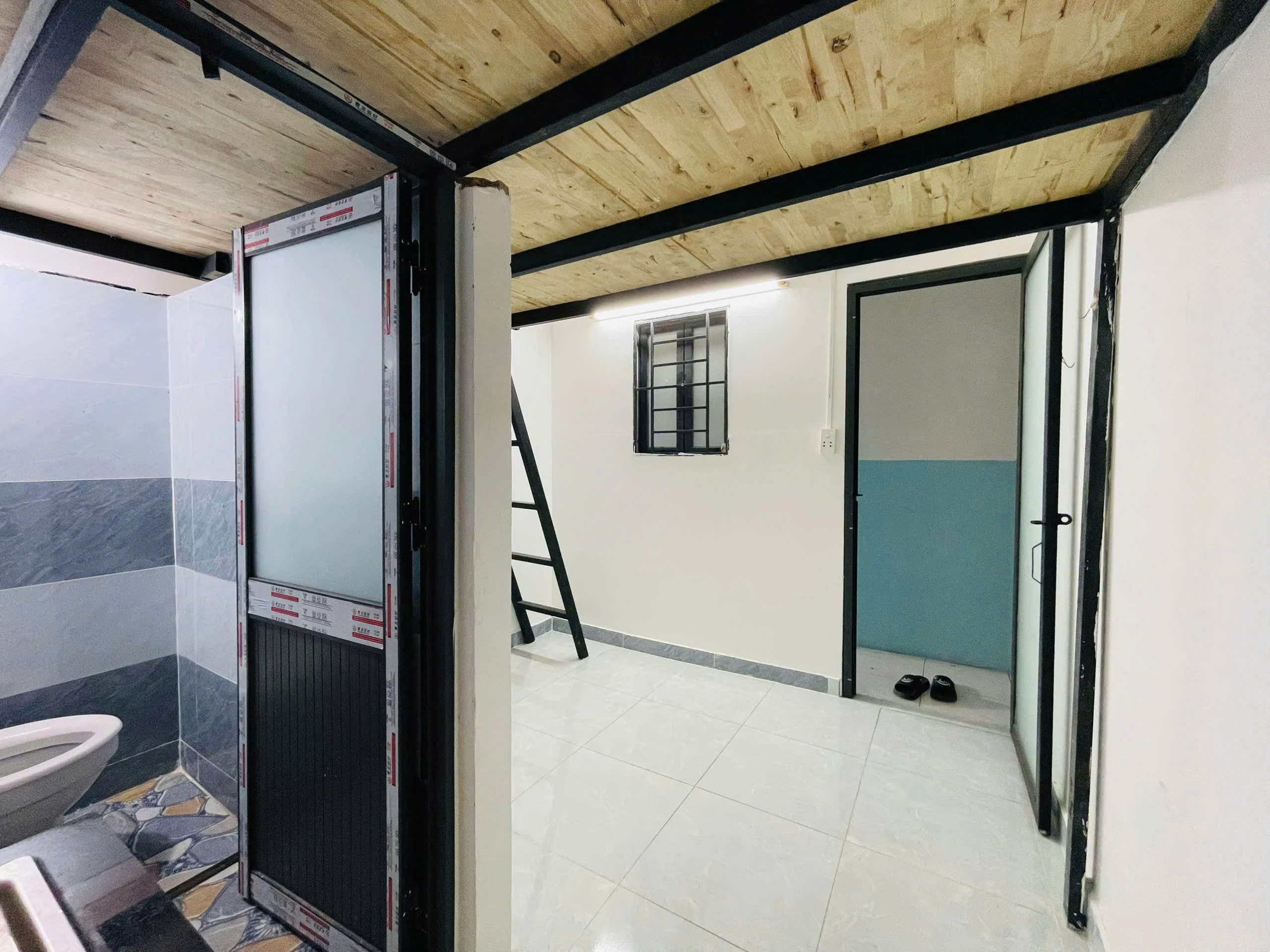 Bán nhà mặt tiền nguyễn oanh tại phường gò vấp, hồ chí minh giá 12 tỷ 500 triệu