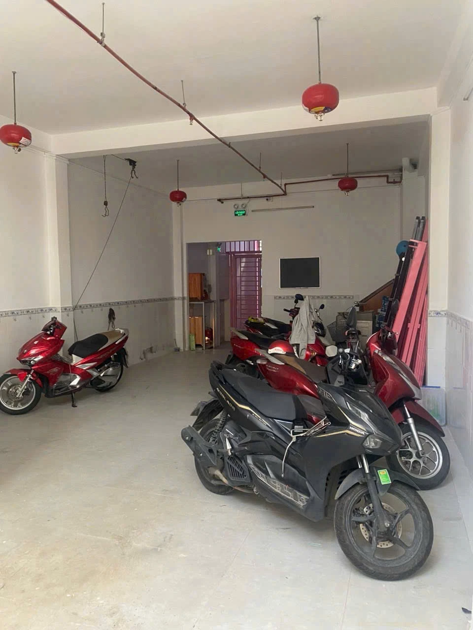 Bán nhà vũ tùng tại phường gia định, hồ chí minh giá 12 tỷ 500 triệu