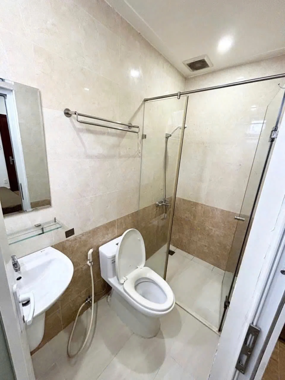Bán nhà nguyễn cảnh dị phường tân sơn hòa, hồ chí minh giá 52 tỷ