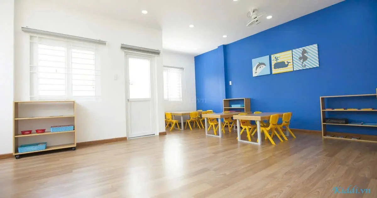 Bán nhà mặt tiền nhiêu tứ tại phường cầu kiệu, hồ chí minh giá 27 tỷ