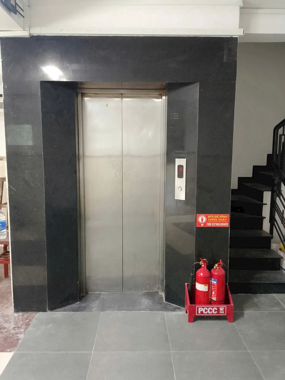 Bán nhà riêng tại Xô Viết Nghệ Tĩnh, Phường Thạnh Mỹ Tây, Hồ Chí Minh giá 18 tỷ