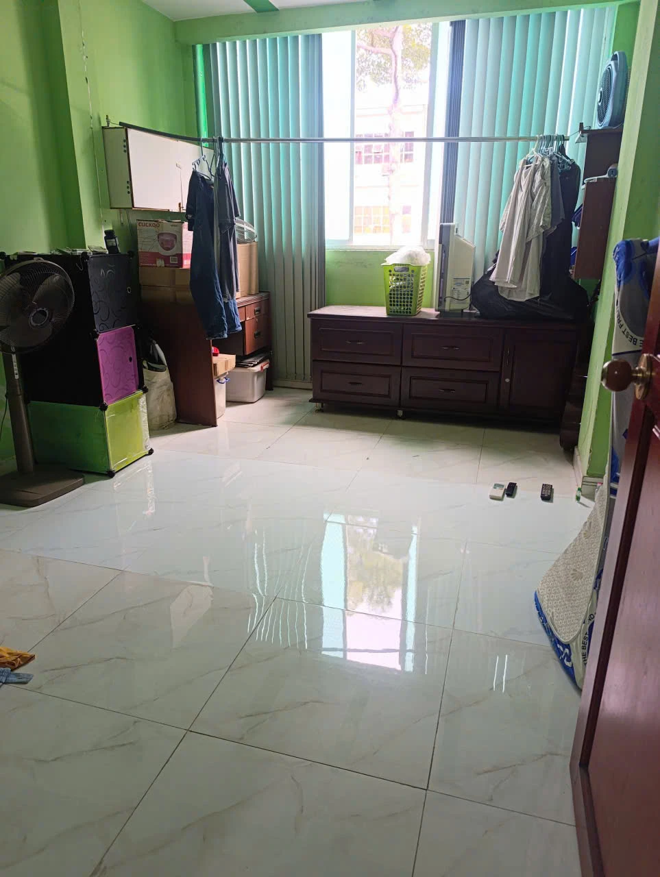 Bán nhà mặt tiền tại Đường Khánh Hội, Phường Khánh Hội, Hồ Chí Minh giá 49 tỷ