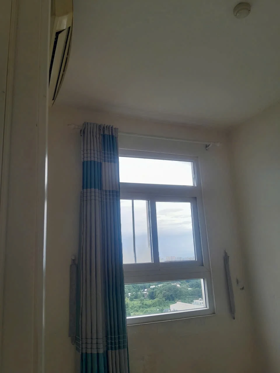 BÁN CĂN HỘ SUNVIEW TOWN 57M² – 2PN 2WC, GIÁ CHỈ 2,25 TỶ – NHÀ CÓ SỔ, DỌN VÀO Ở NGAY