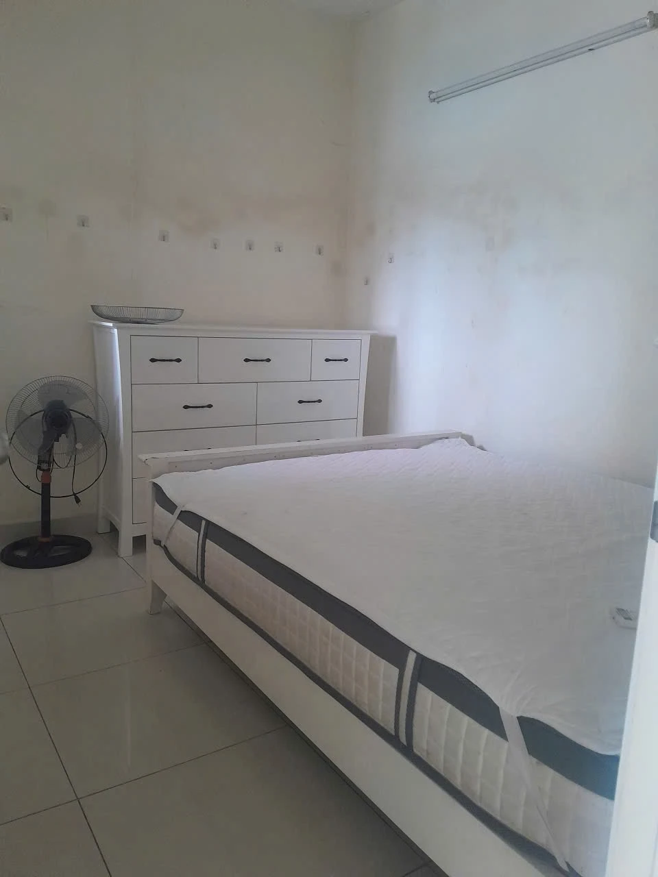 BÁN CĂN HỘ SUNVIEW TOWN 57M² – 2PN 2WC, GIÁ CHỈ 2,25 TỶ – NHÀ CÓ SỔ, DỌN VÀO Ở NGAY