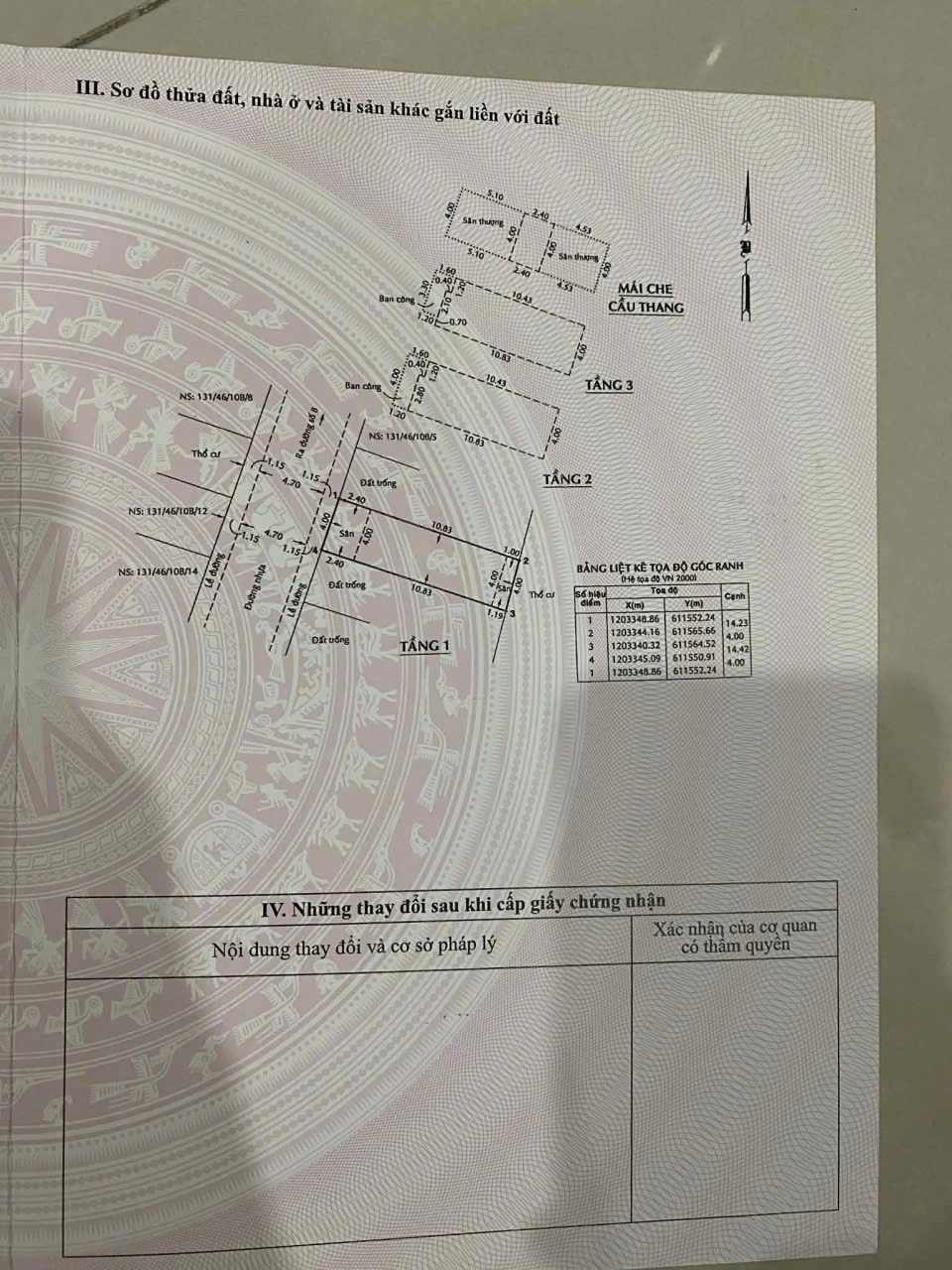 Bán nhà mới xây Full nội thất đường số 8 Linh Xuân Thủ Đức TPHCM,LH 0909428959.