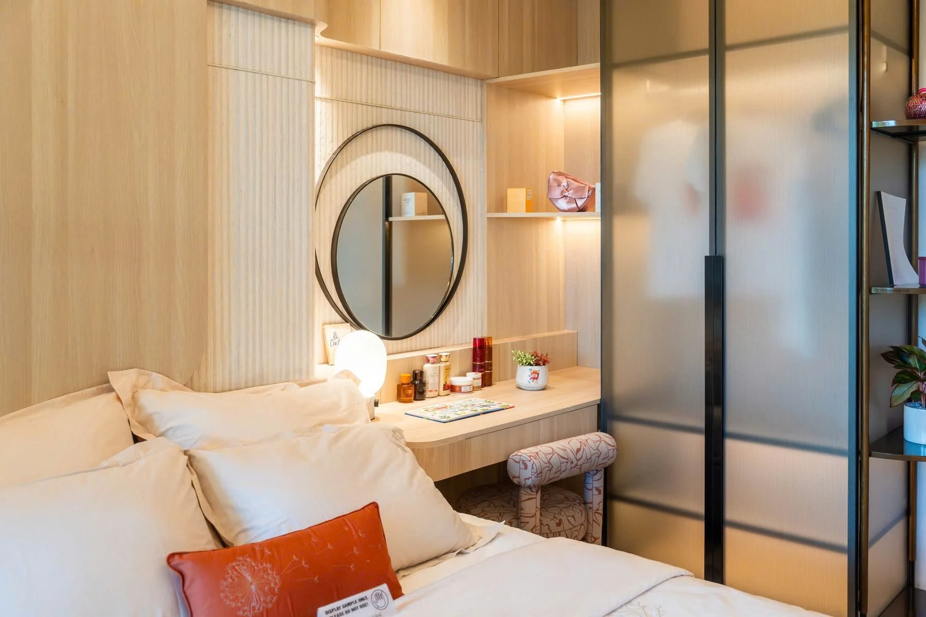 🌿 CĂN HỘ SETIA EDENIA – SỐNG XANH CHUẨN QUỐC TẾ GIỮA LÒNG THUẬN AN