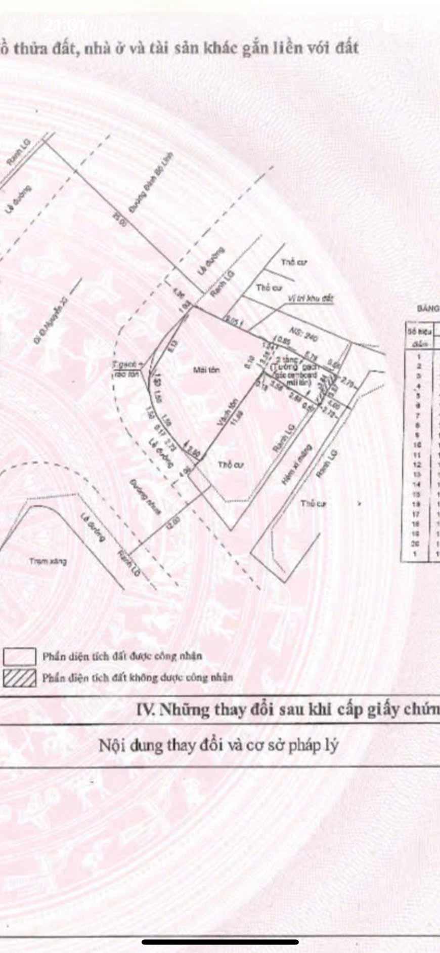 Bán nhà mặt tiền 238a Đinh Bộ Lĩnh, Phường Bình Thạnh, Hồ Chí Minh giá 45 tỷ