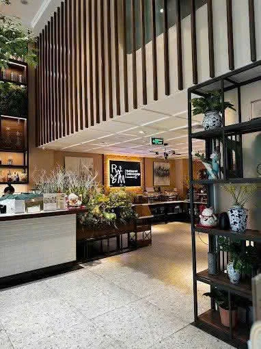 Bán khách sạn 406/35 -37-39 Cộng Hoà Phường Tân Sơn Nhất, Hồ Chí Minh giá 170 tỷ