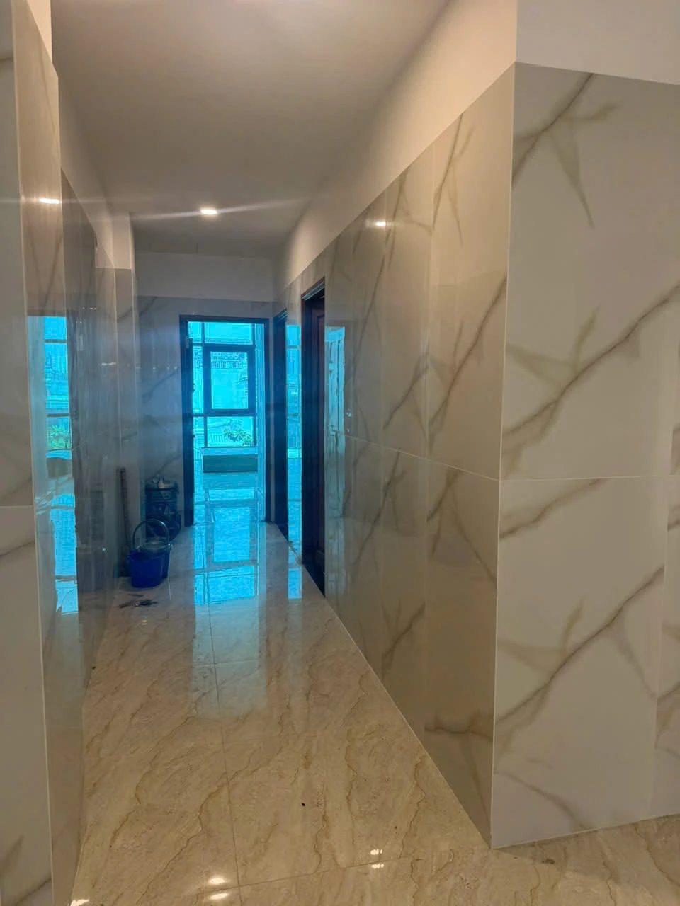 Bán nhà mặt tiền 184 Bùi Định Tuý, Phường Bình Thạnh, Hồ Chí Minh giá 45 tỷ