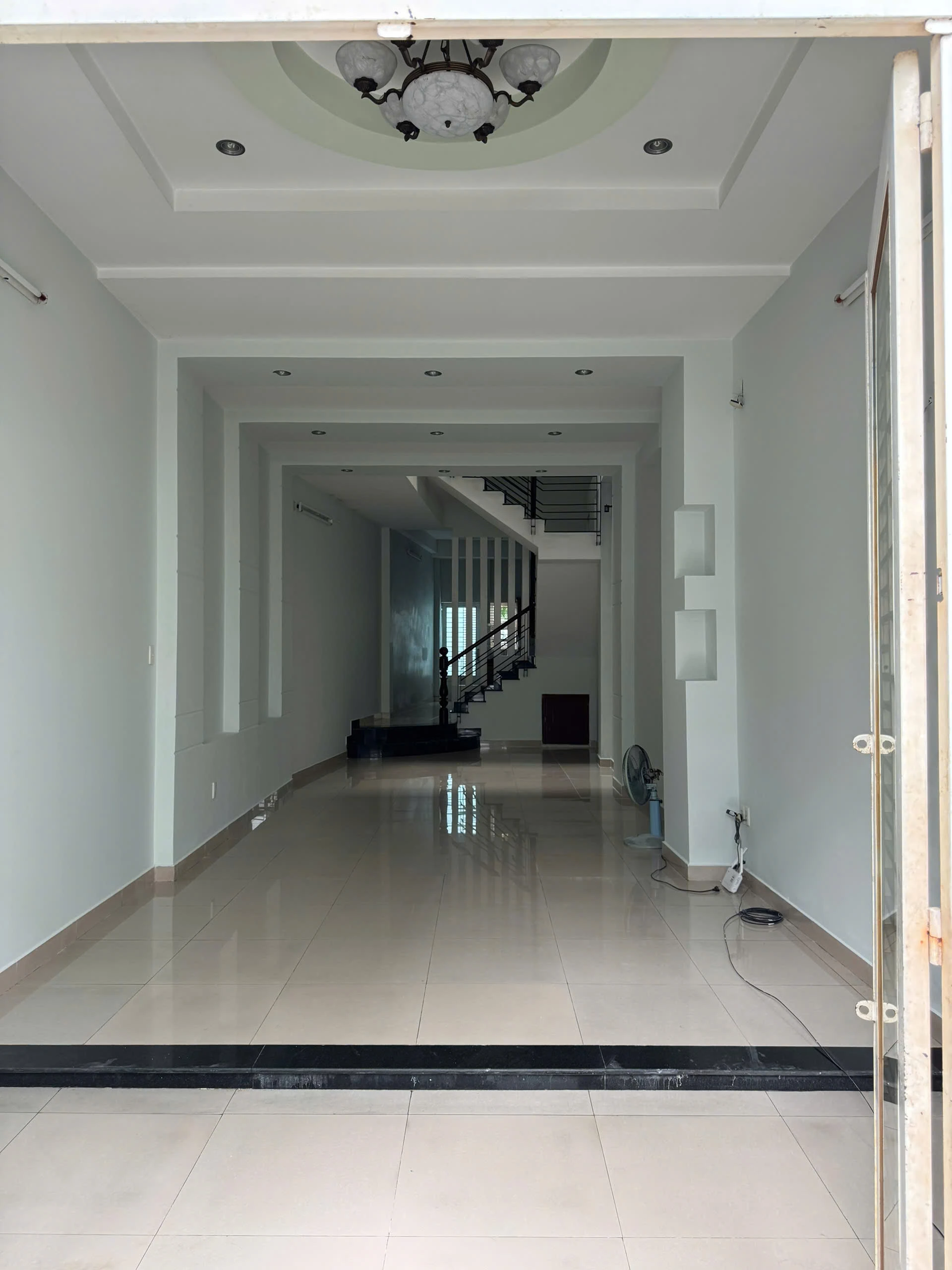 Bán nhà 29/13A hoàng hoa thám Phường Bình Lợi Trung, Hồ Chí Minh giá 12 tỷ