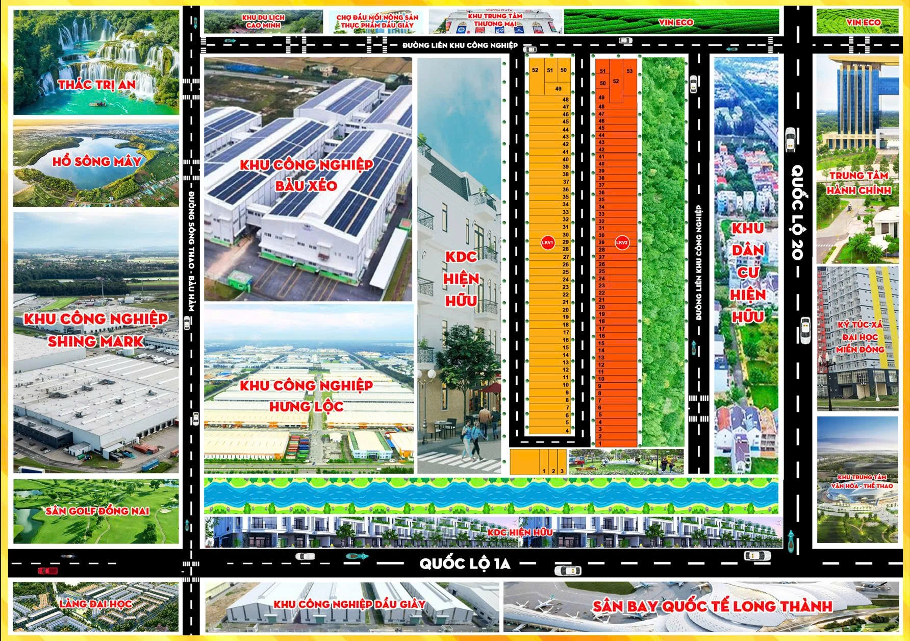 Cập nhật giỏ hàng dự án Emerald City Giá tốt nhất thị trường, sổ sẳn vị trí ĐẸP.....