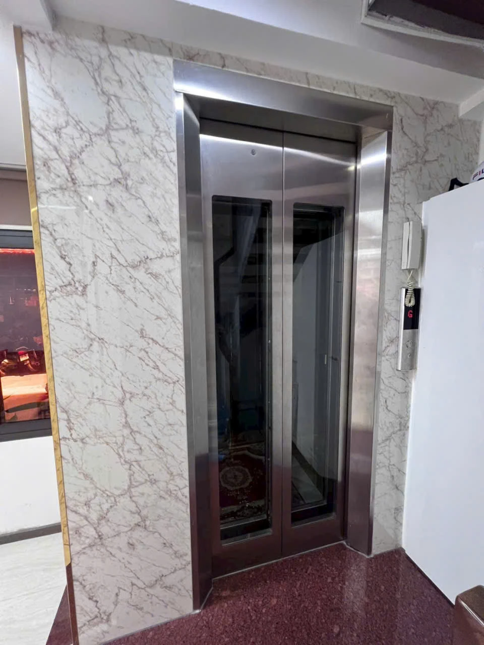 Bán nhà riêng 26/72 nguyễn bỉnh khiêm, Phường Tân Định, Hồ Chí Minh giá 13 tỷ