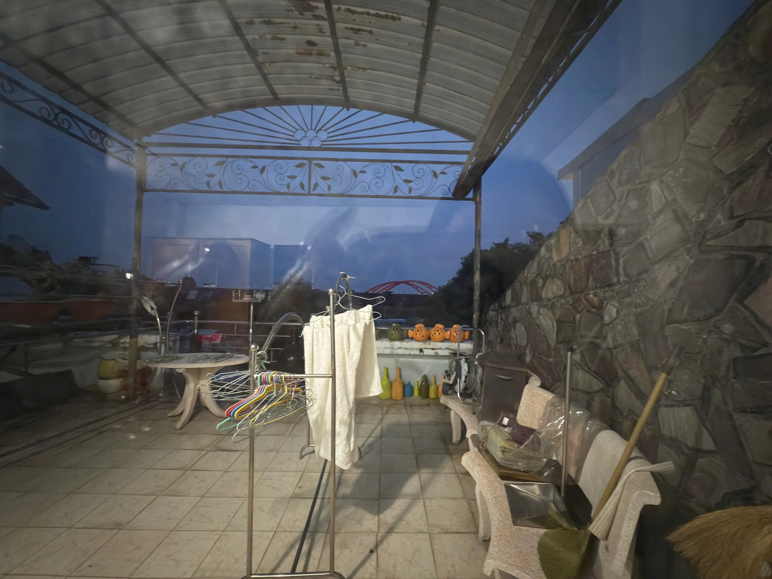 Bán nhà mặt tiền 26 vũ ngọc phan, Phường Bình Lợi Trung, Hồ Chí Minh giá 27 tỷ