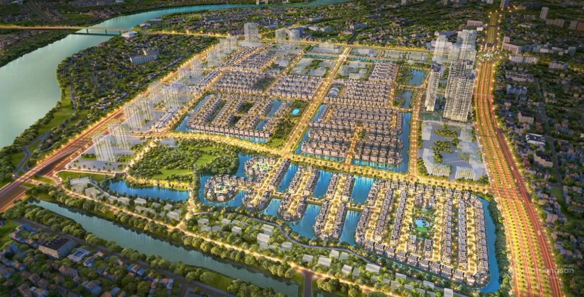 🏠 Bán căn hộ Happy Home Long Phước – Nhà ở xã hội Vinhomes Thủ Đức giá chỉ từ 300 triệu