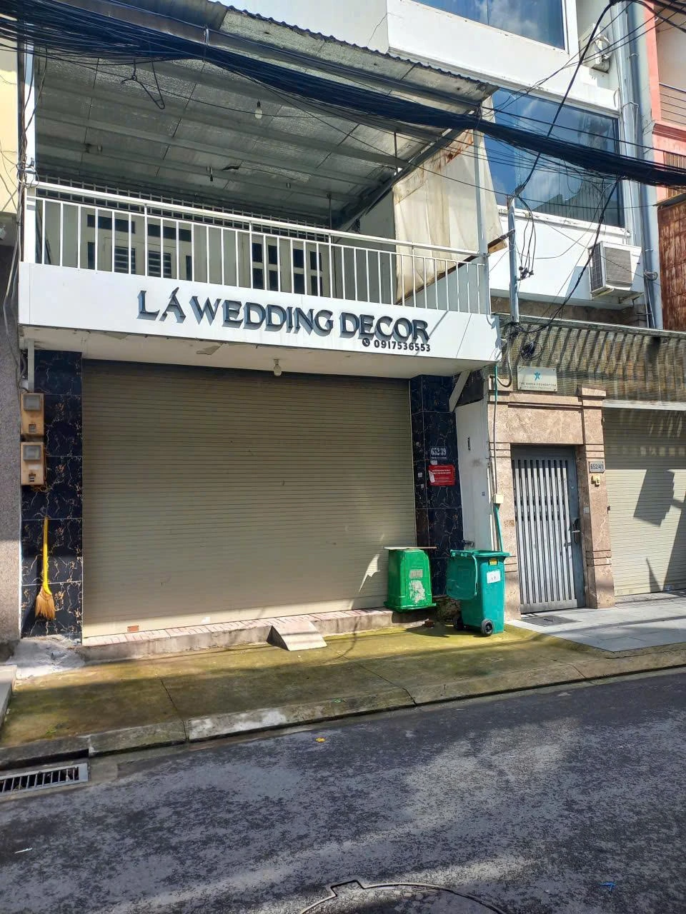 Bán nhà 652/39 cộng hoà, Phường Tân Bình, Hồ Chí Minh giá 16 tỷ  300 triệu