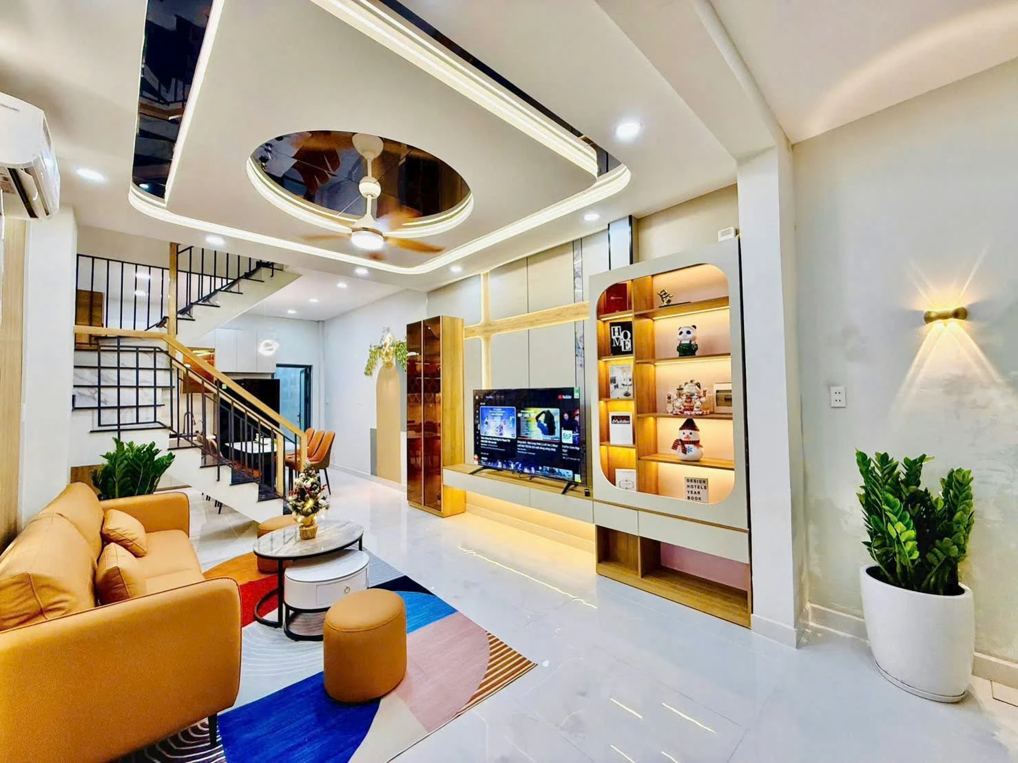 Bán nhà 341/52 xô viết nghệ tĩnh Phường Bình Thạnh, Hồ Chí Minh giá 8 tỷ  380 triệu