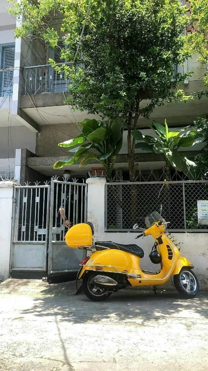 Bán nhà 136/3 trần văn kỷ, Phường Bình Thạnh, Hồ Chí Minh giá 14 tỷ  500 triệu