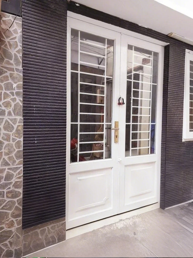 🏡 [PHƯỜNG BÀN CỜ] BÁN NHÀ 3 TẦNG NGUYỄN ĐÌNH CHIỂU – GẦN CƯ XÁ ĐÔ THÀNH – CHỈ 5.5 TỶ