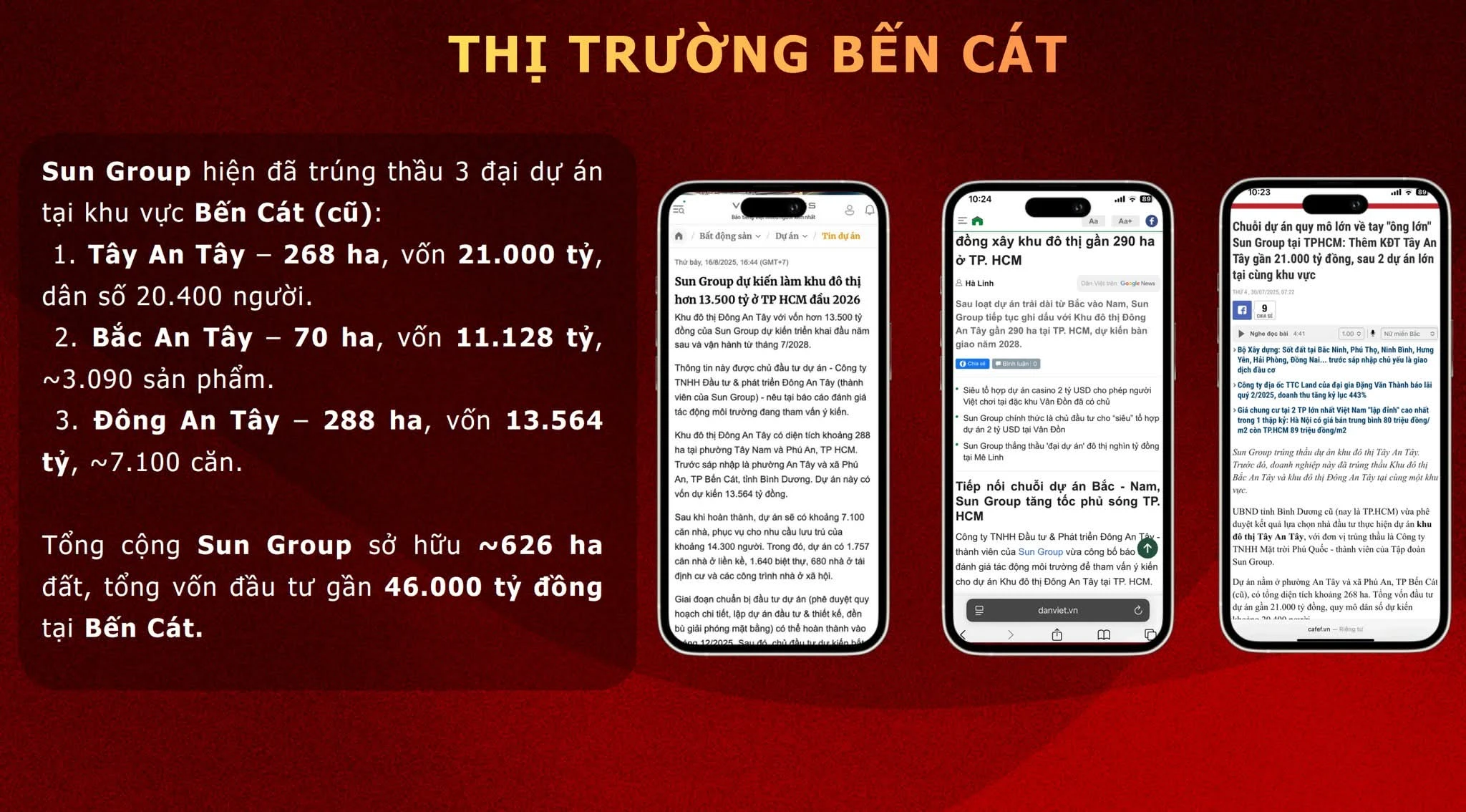 Chính Thức Nhận booking căn hộ Saint Mary Light Bến Cát Giá Đợt 1