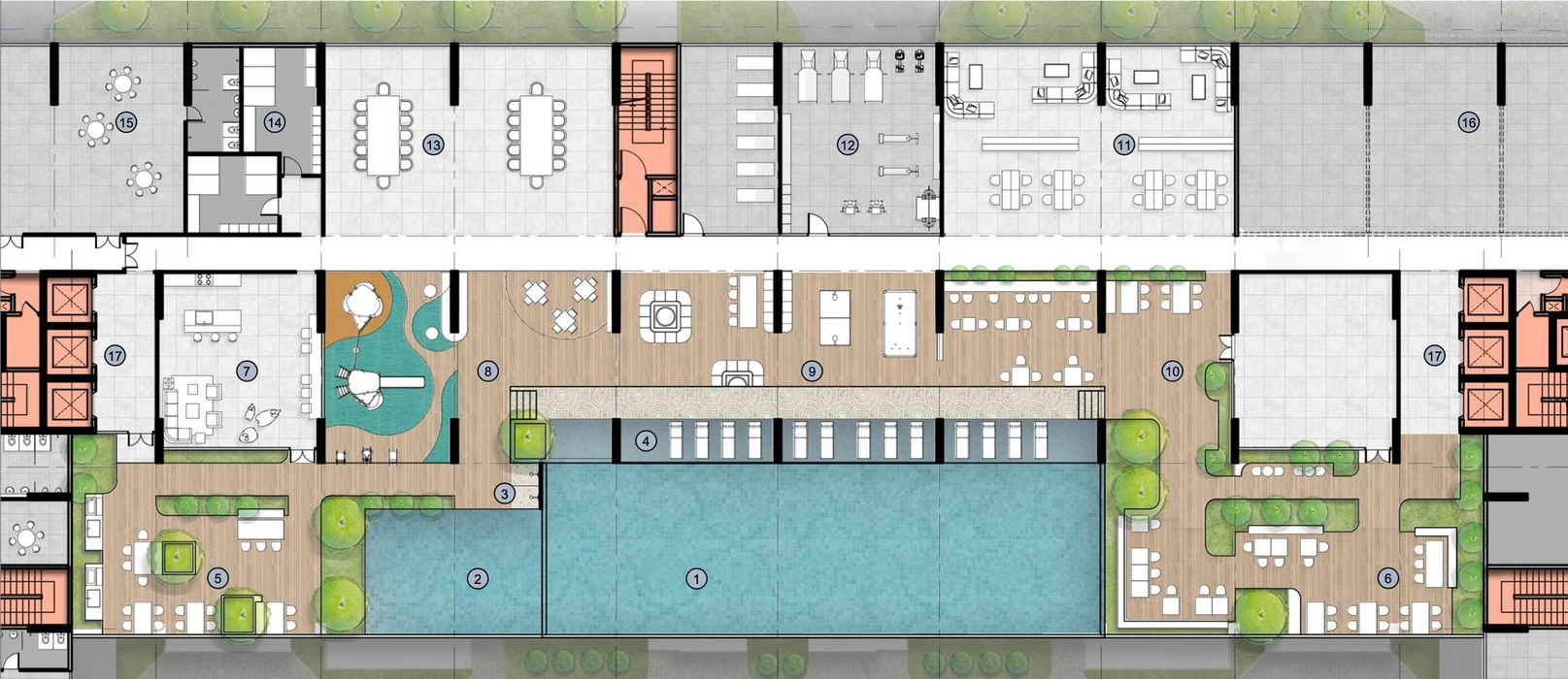 Nhận Booking Đợt 1 Dự án Saint Mary Light Bến Cát Chỉ 28tr/m2