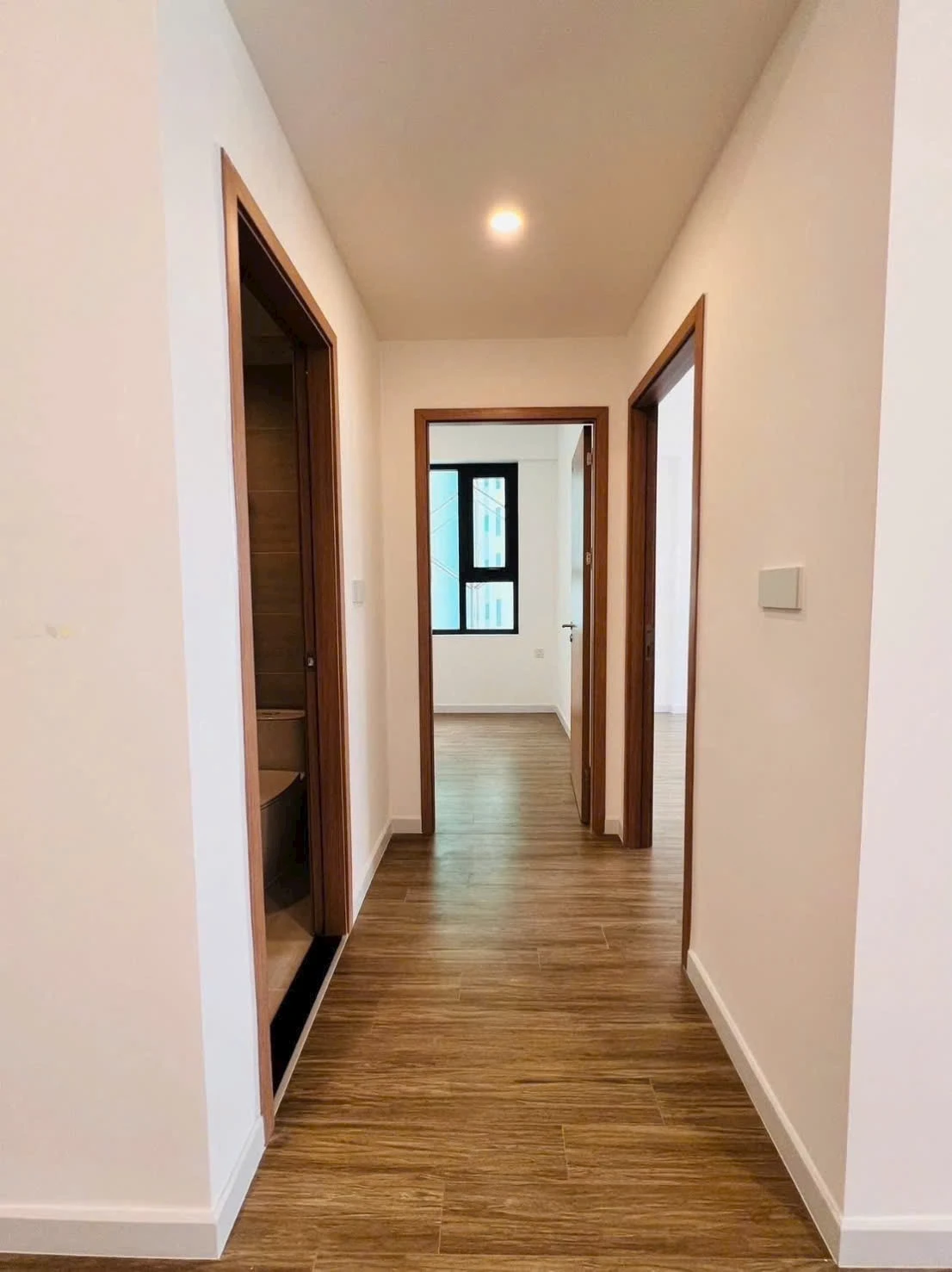 Cơ Hội Sở Hữu Căn Hộ Picity Sky Park Cuối Cùng chỉ từ 50tr/m2