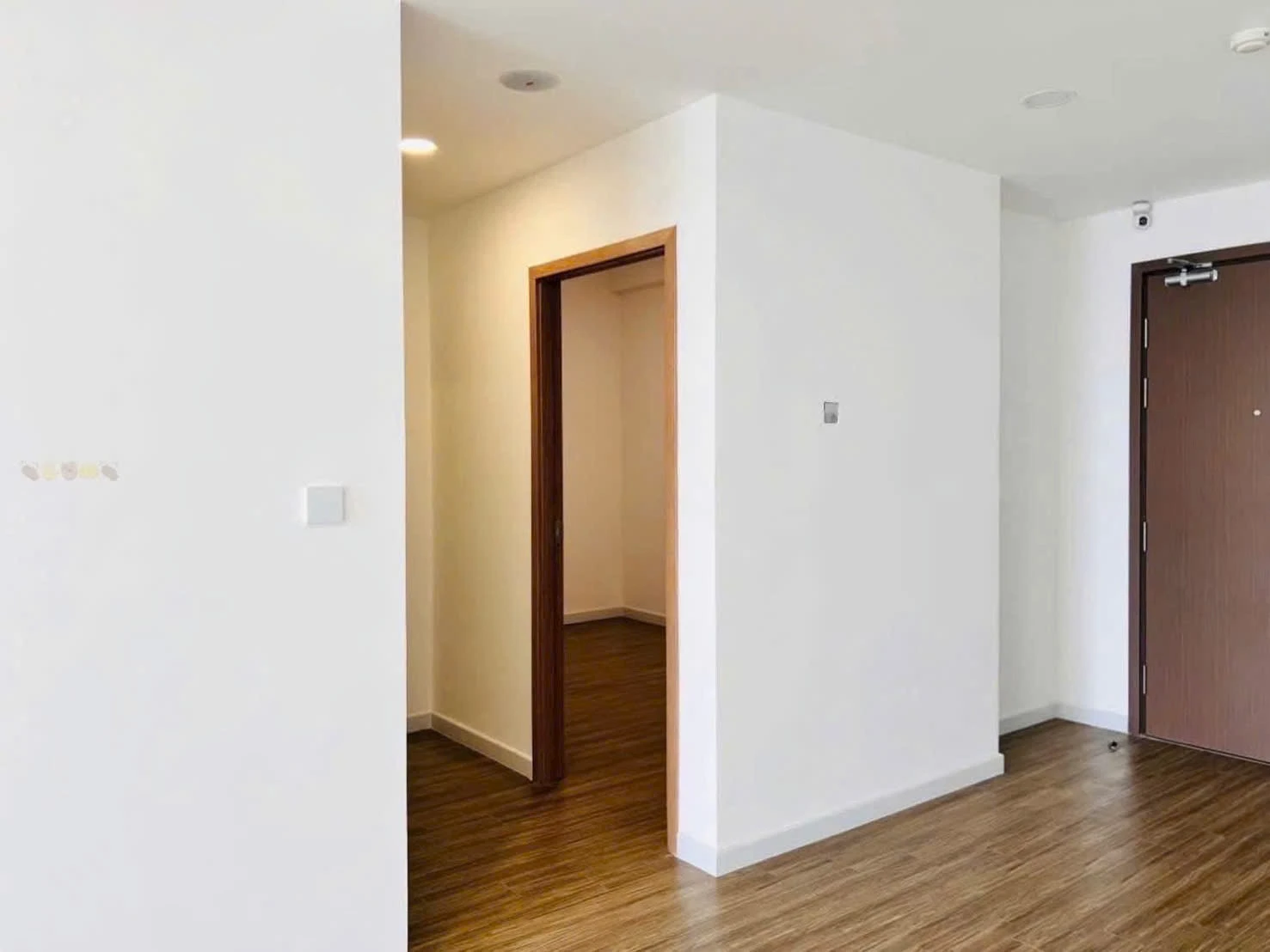 Cơ Hội Sở Hữu Căn Hộ Picity Sky Park Cuối Cùng chỉ từ 50tr/m2